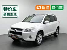 RAV4�ٷ� 2011�� 2.4L �Զ�����������