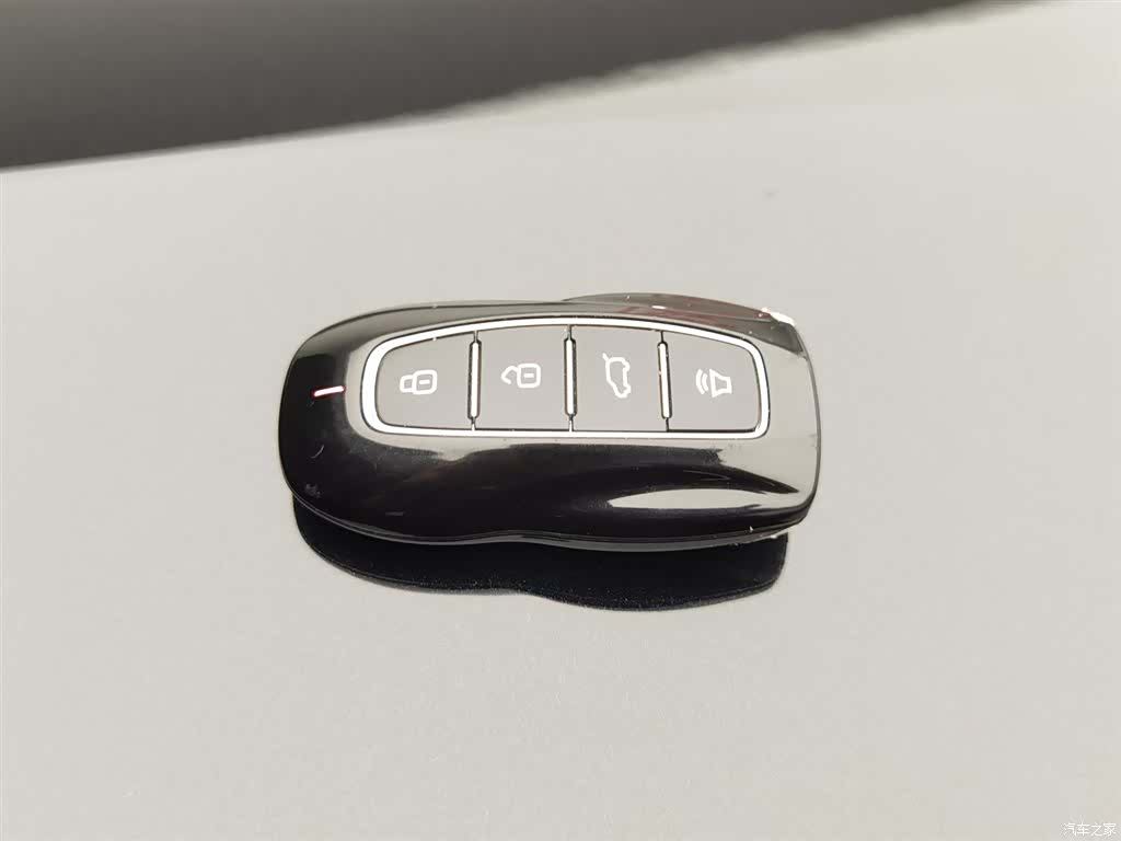 Ford Equator, 2023 19