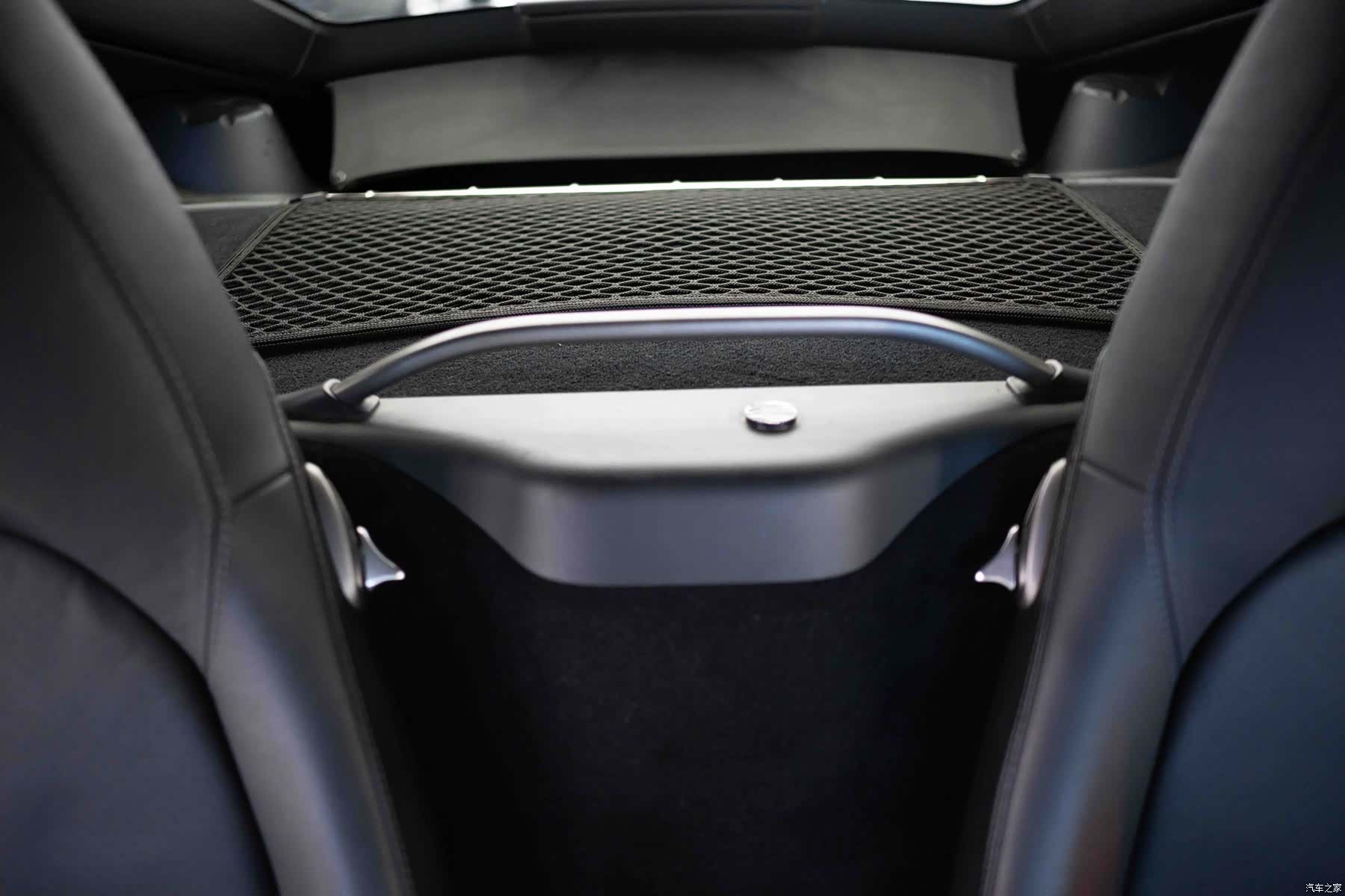 Porsche Cayman, 2012 20