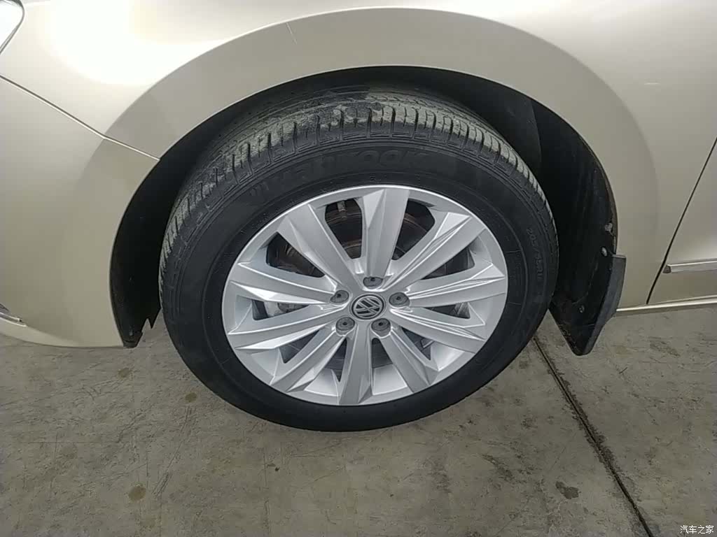 Volkswagen Bora, 2017 23