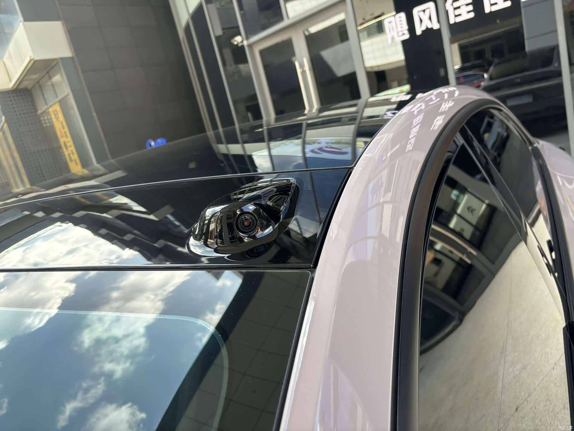 NIO L60, 2025 21