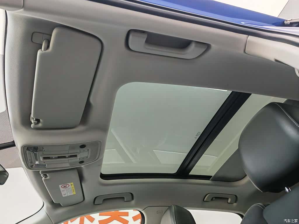 Audi Q3, 2020 14