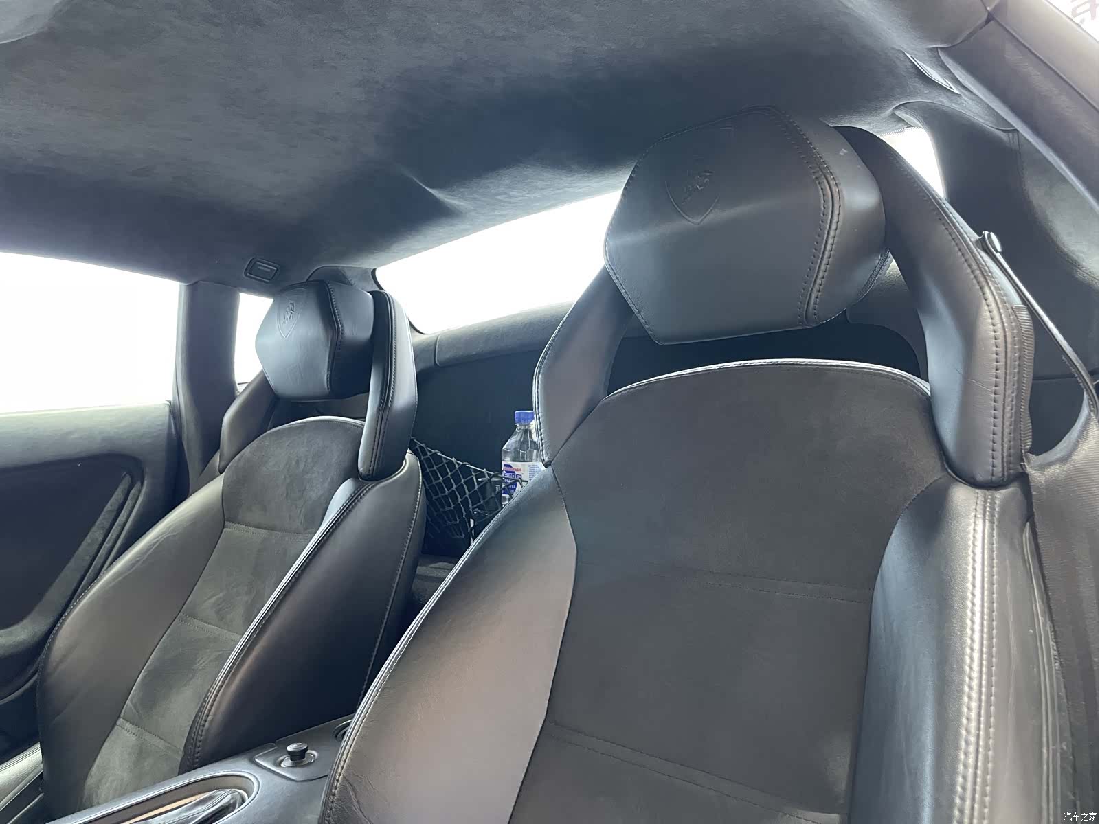 Lamborghini Gallardo, 2016 11