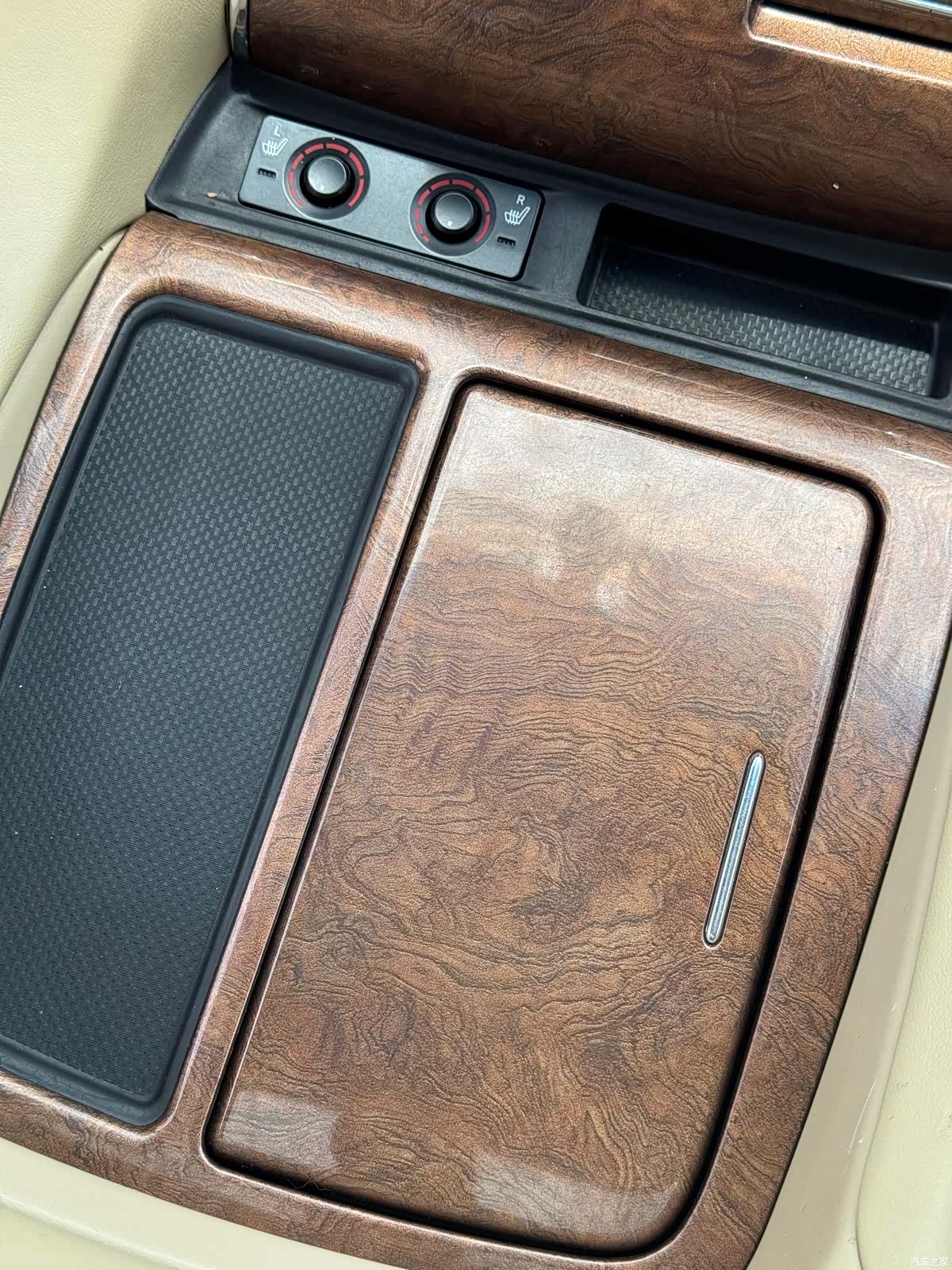 Toyota Alphard, 2018 14