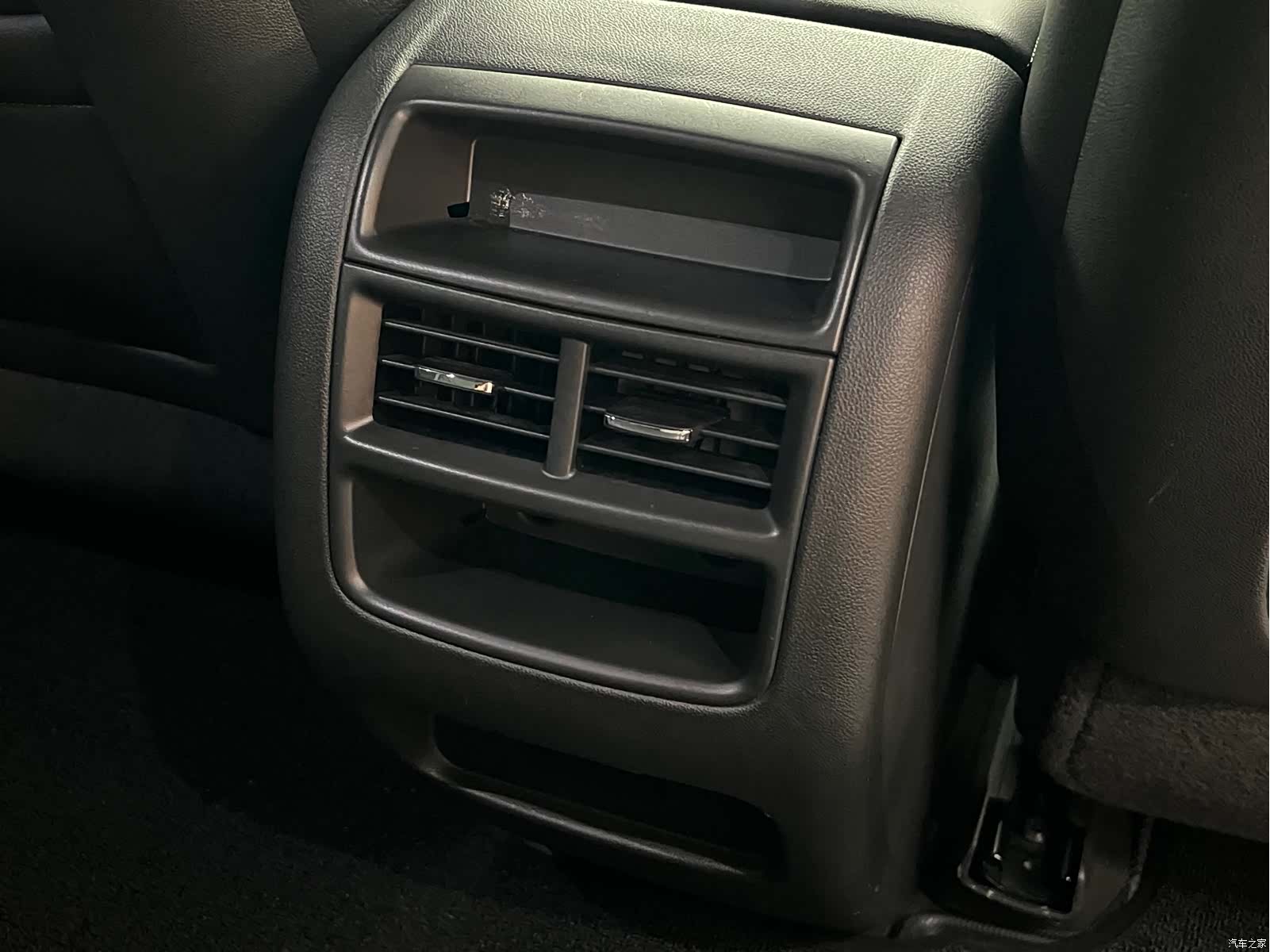 Cadillac XT5, 2020 29
