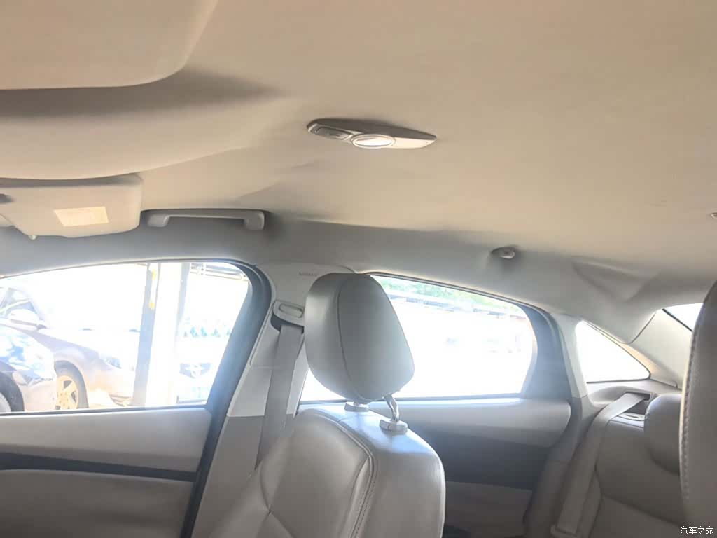 Ford Focus, 2015 18