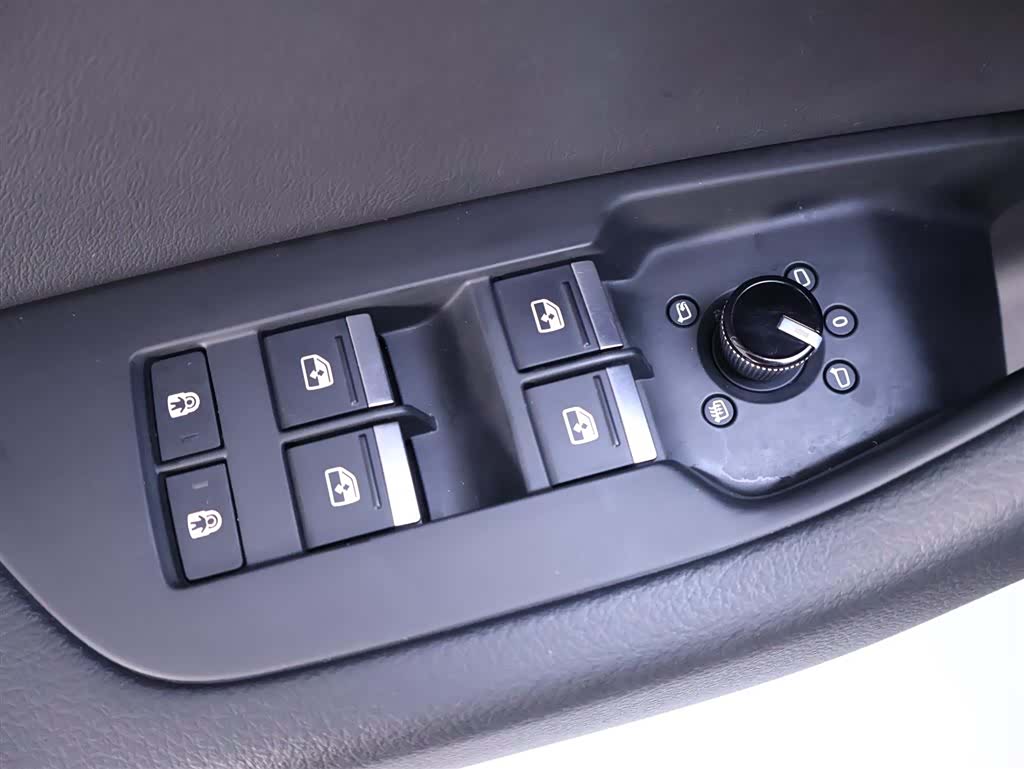 Audi A6L, 2021 17