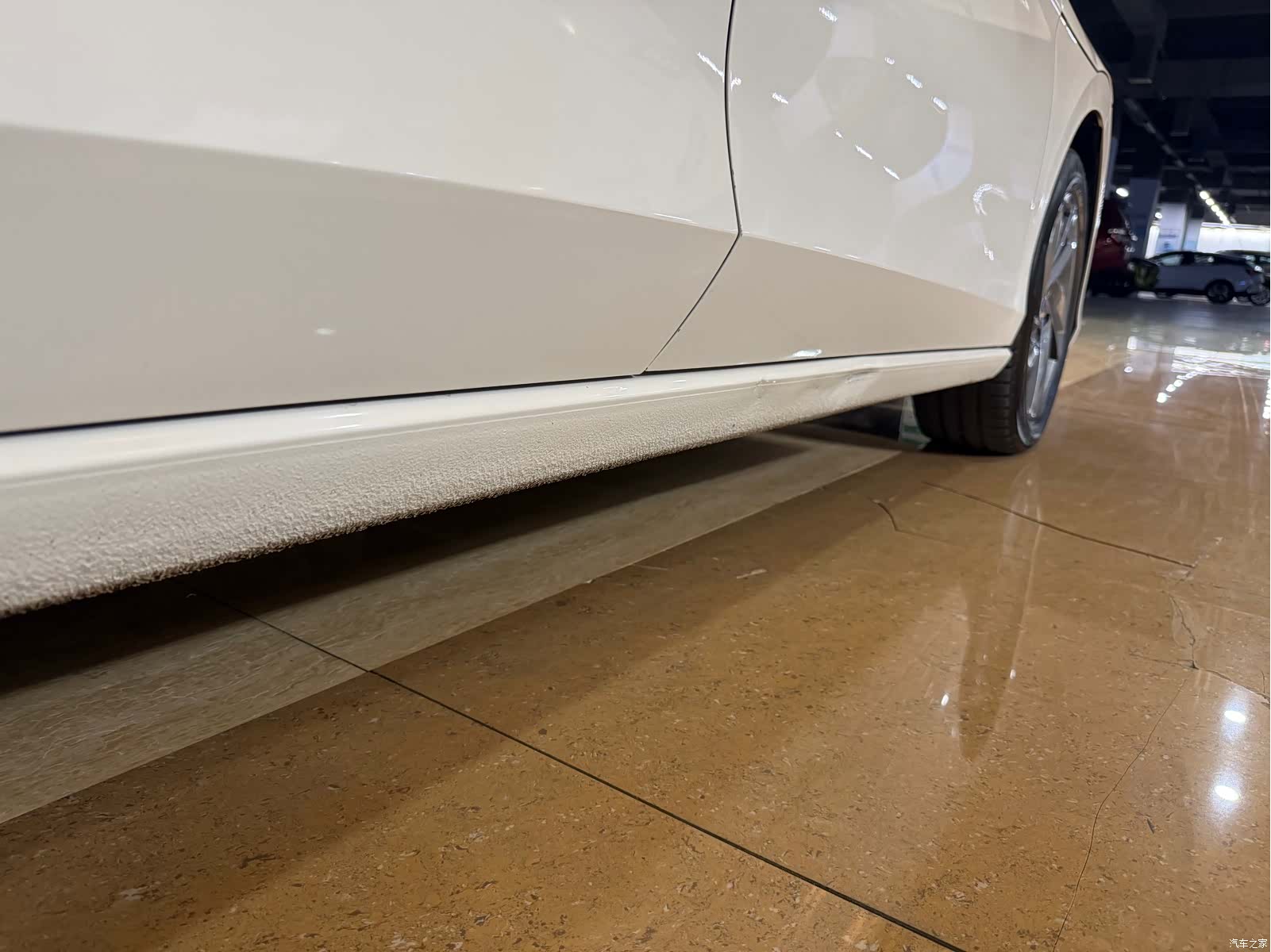 Volkswagen Lamando, 2022 11