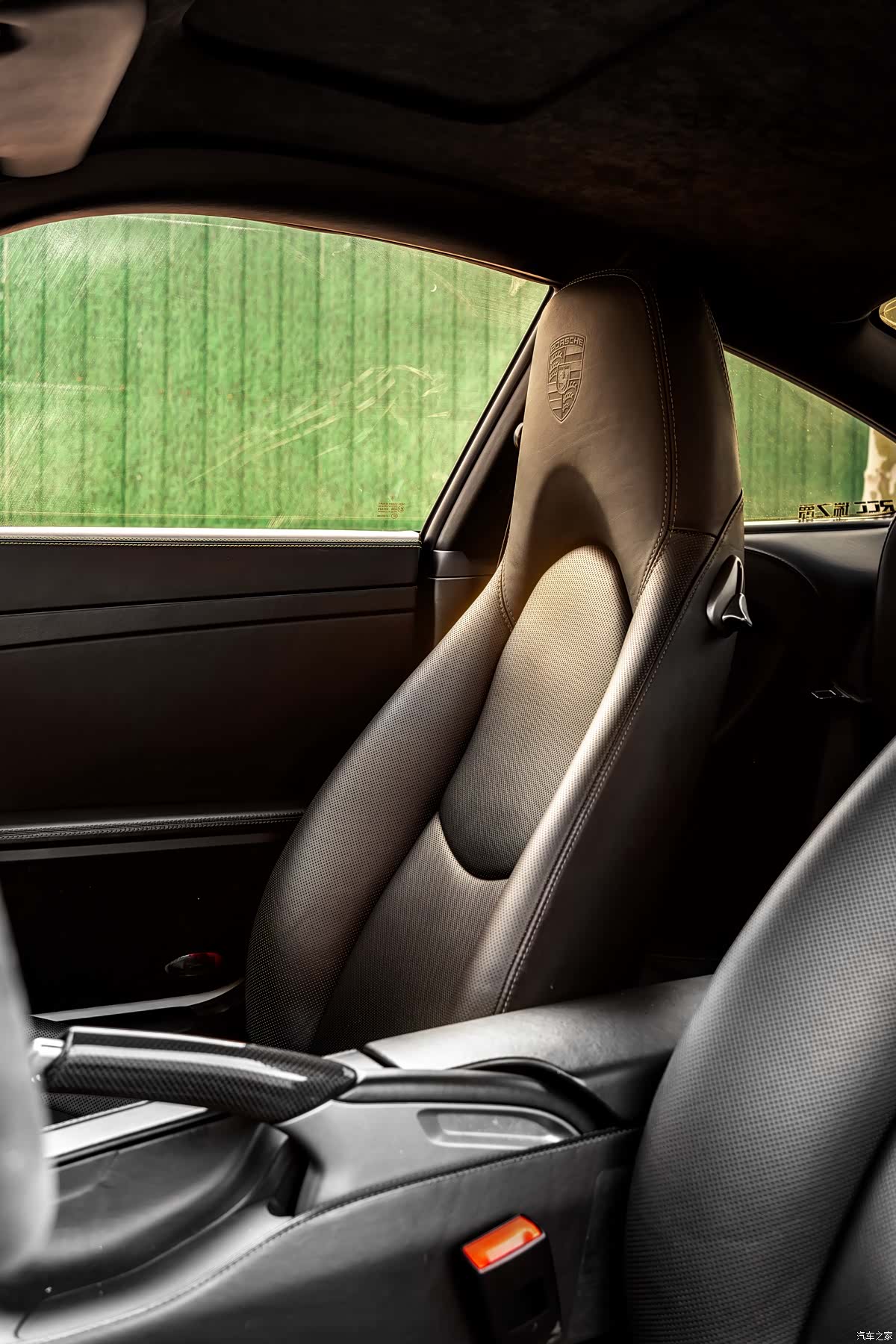Porsche 911, 2013 17