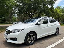 �淶 2018�� 1.5L CVT���ʰ�