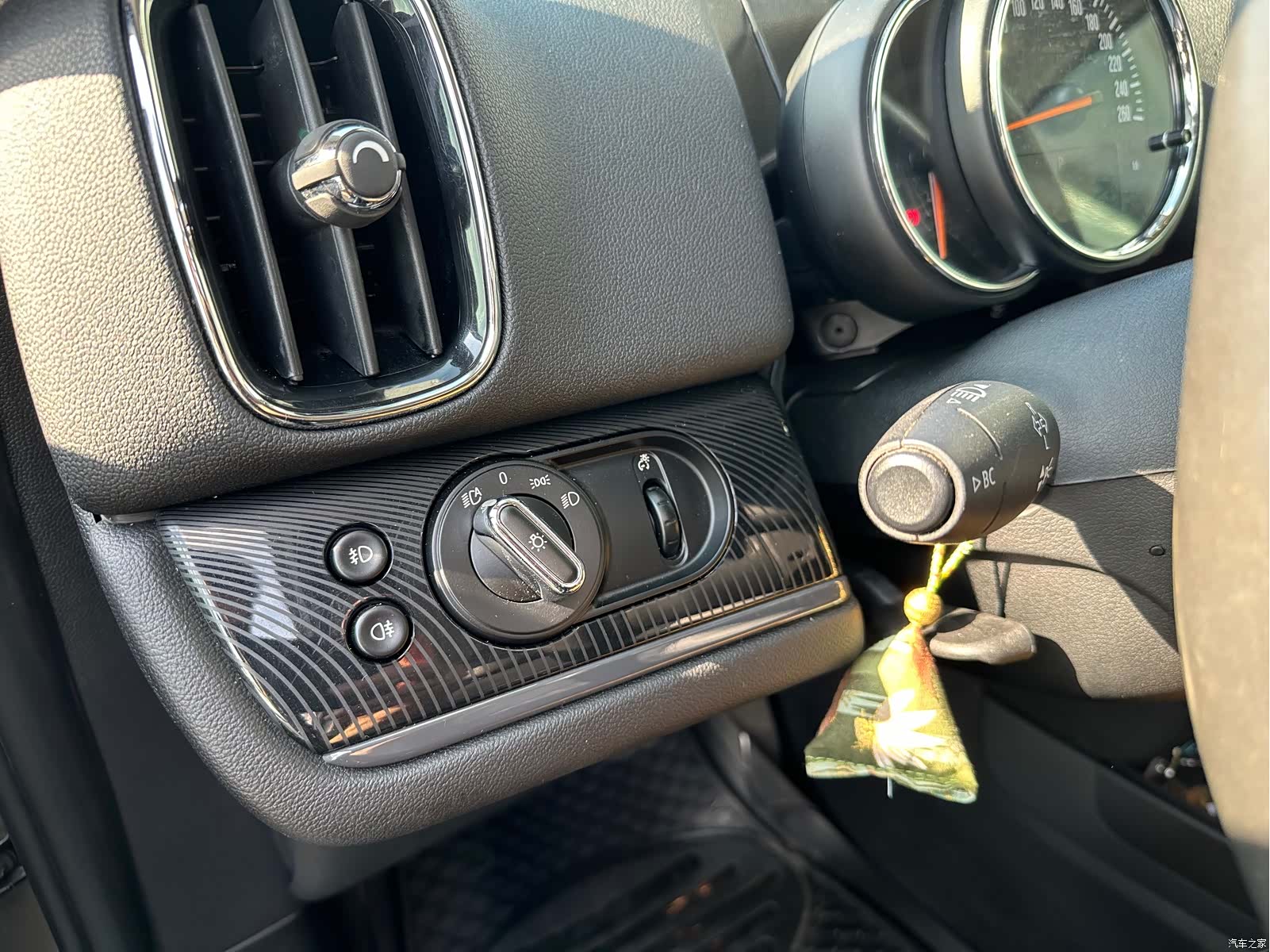 Mini Countryman, 2019 10