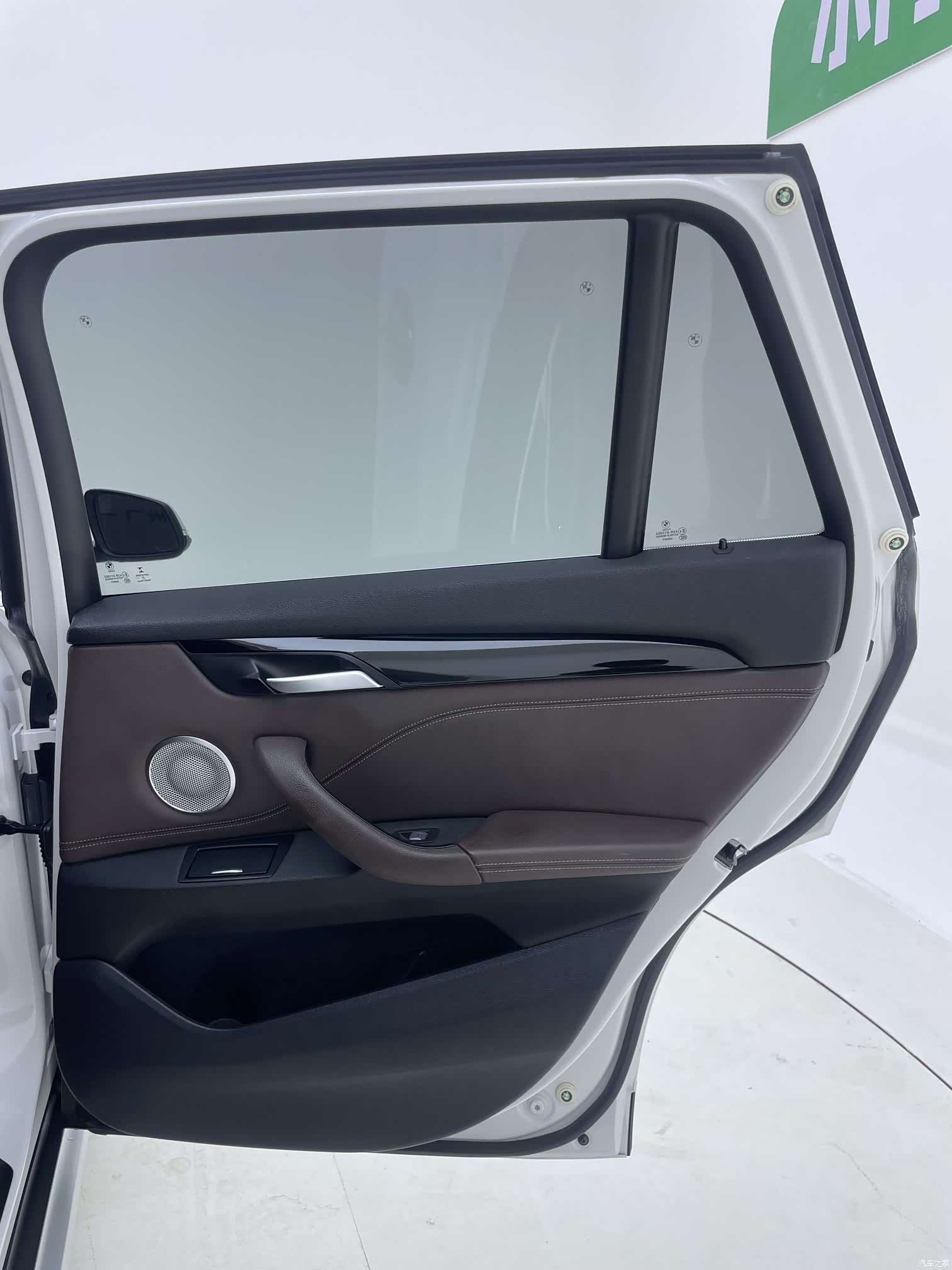 BMW X1, 2023 9