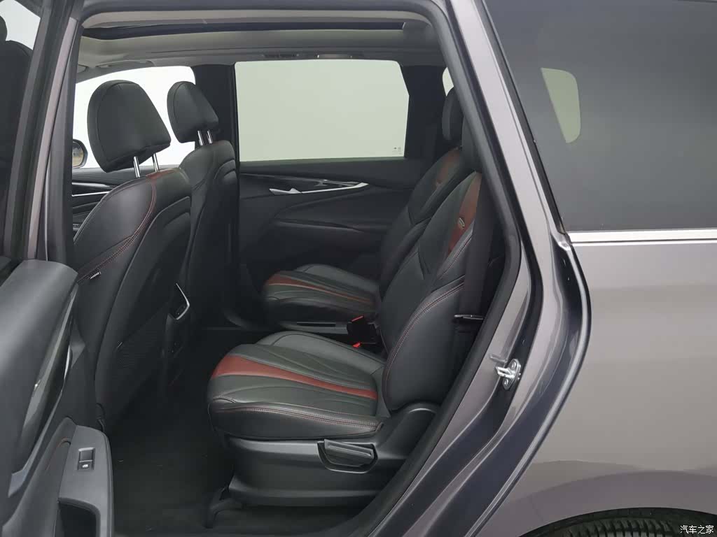 Maxus G50, 2020 15