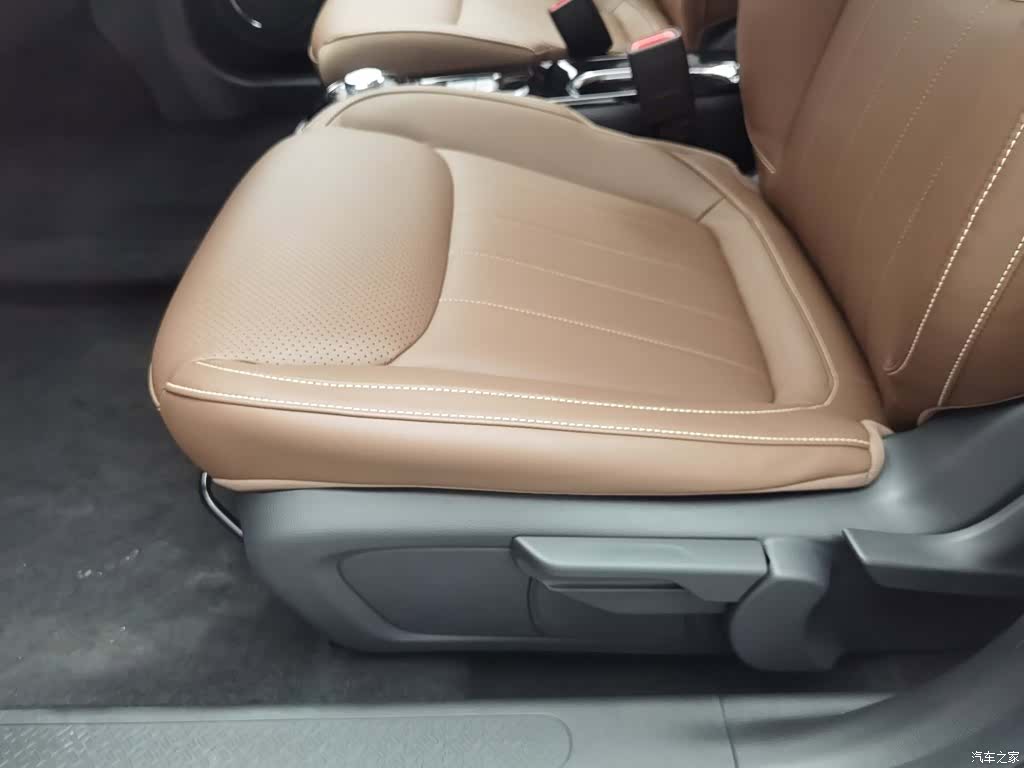Wuling Bingo, 2024 20