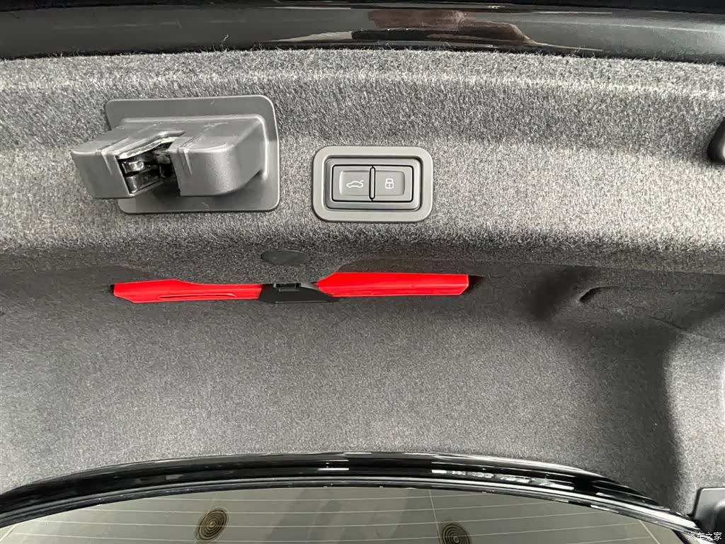 Audi A6L, 2023 9