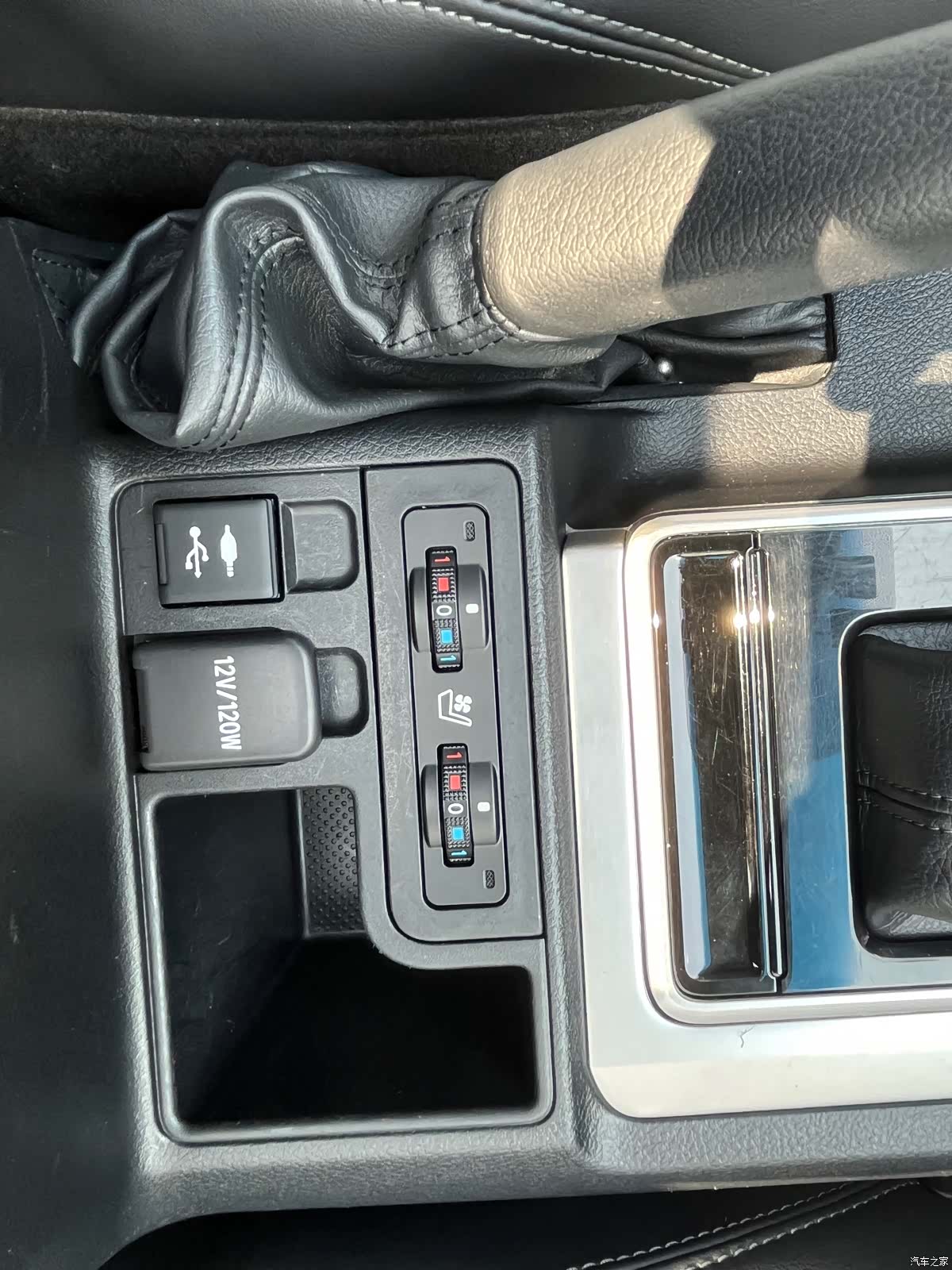 Toyota Prado, 2018 13