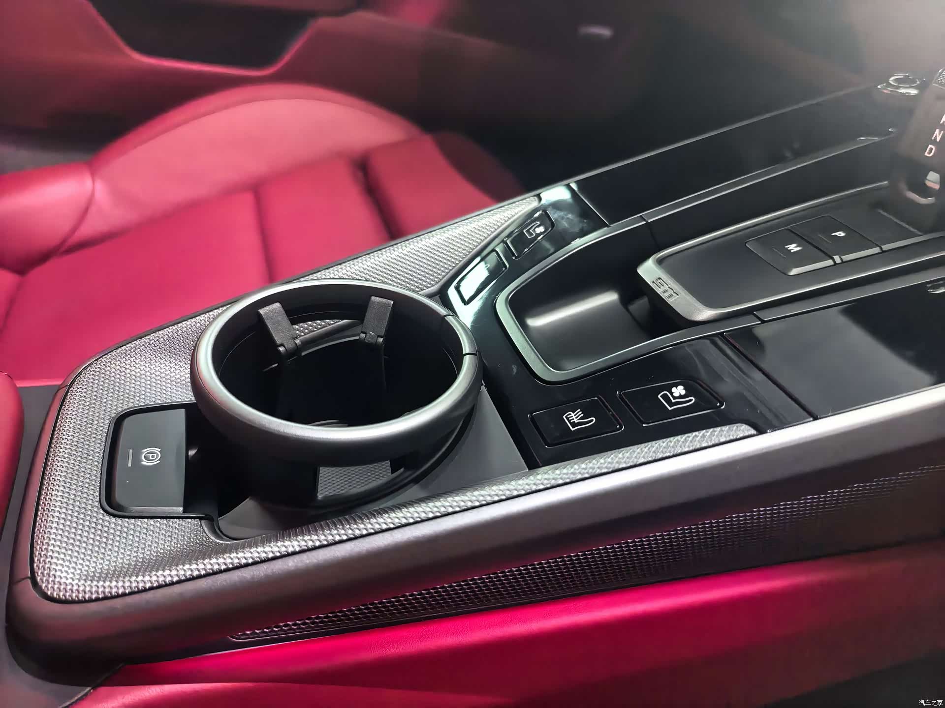 Porsche 911, 2022 все фото