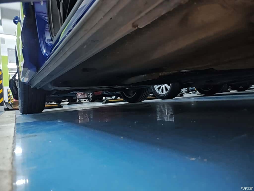 Audi Q3, 2019 21