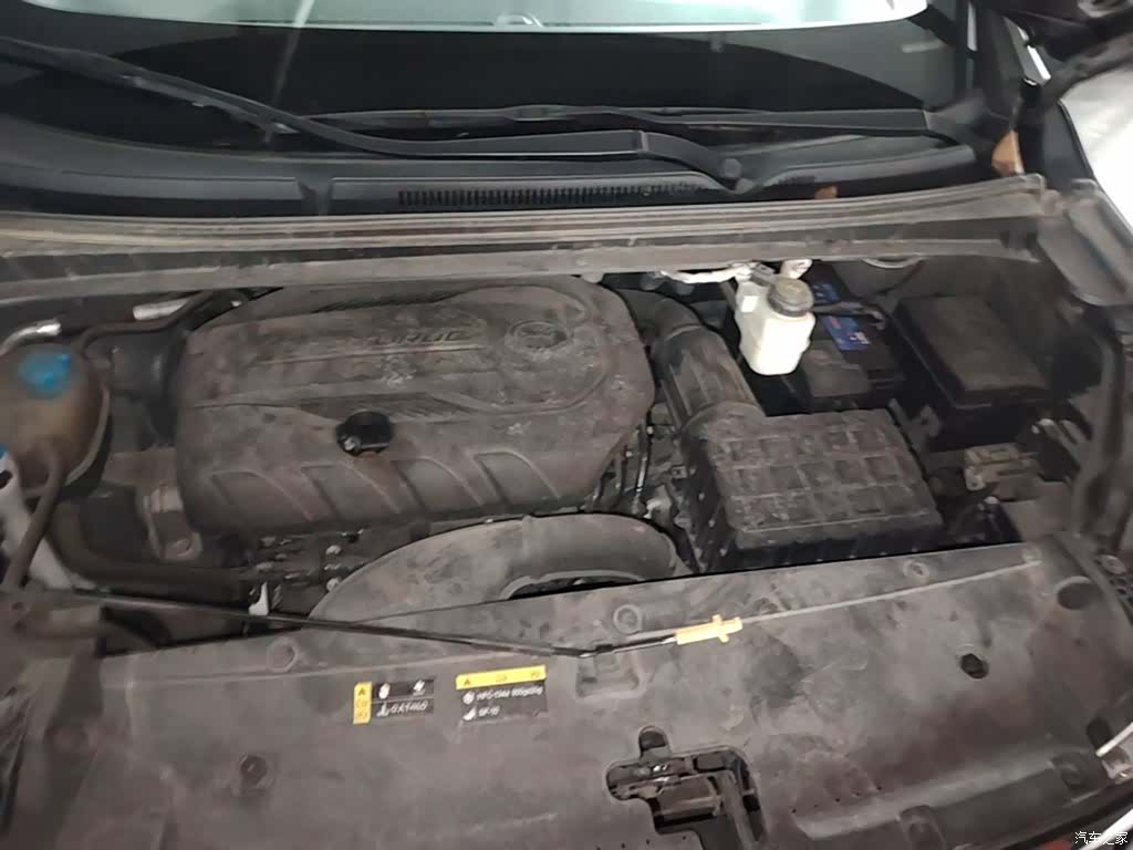 GAC M6, 2022 20