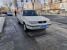 �ݴ� 2007�� CIX ��������