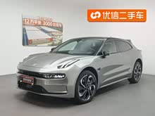 ���001 2022�� ��������˫��� YOU��