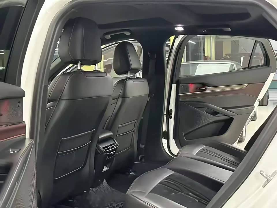 Ford Mondeo Ford Mondeo