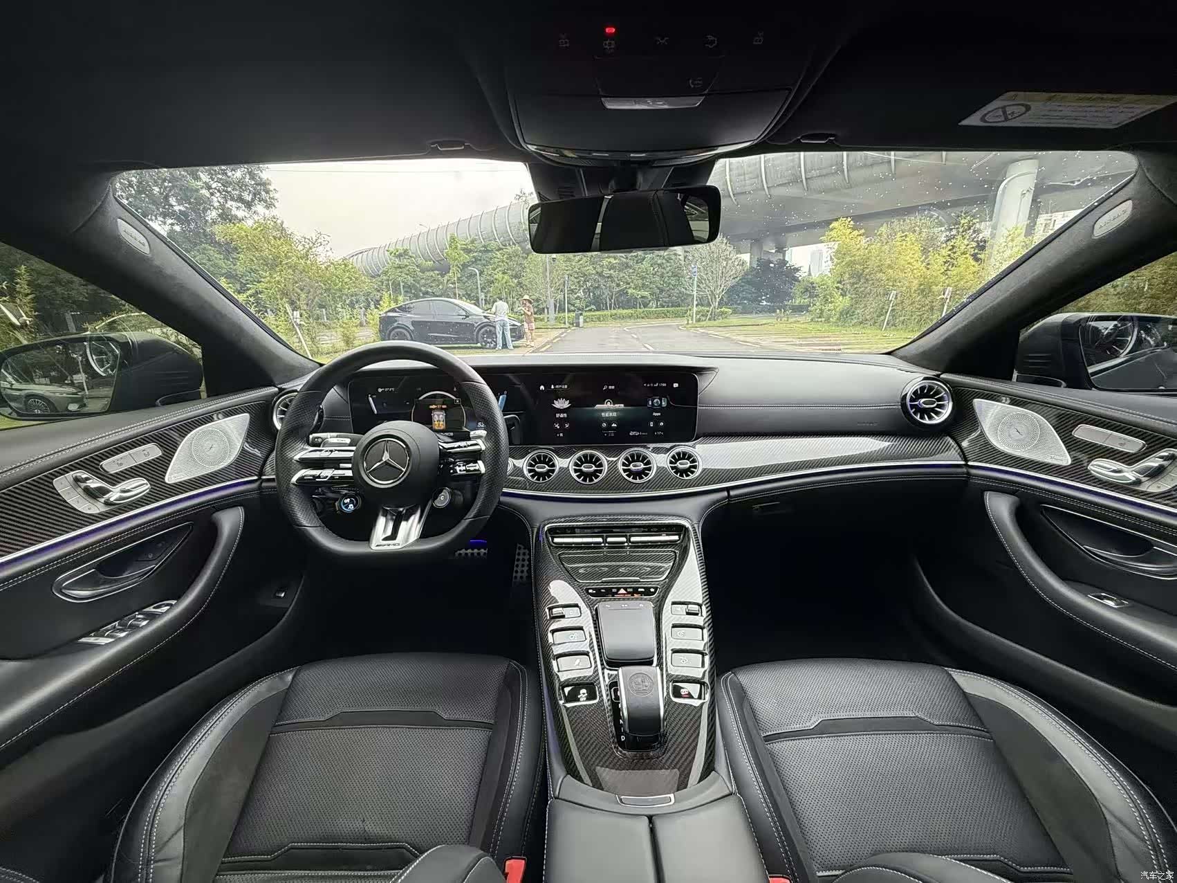MG AMG, 2022 все фото
