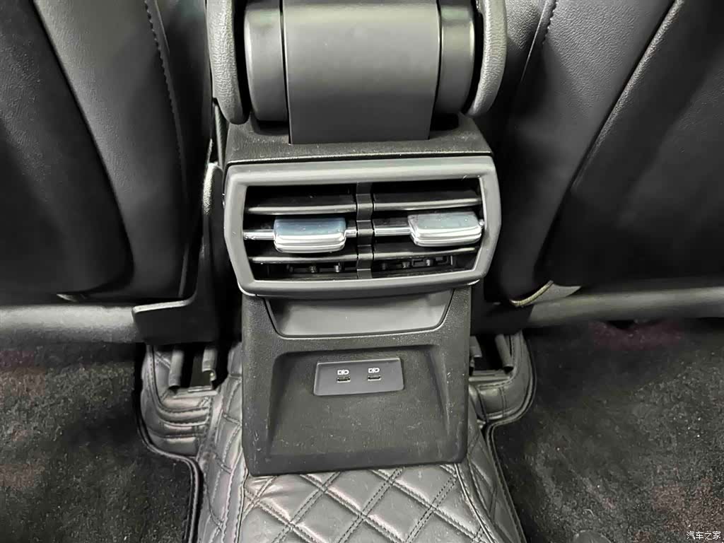 Audi A3, 2023 15