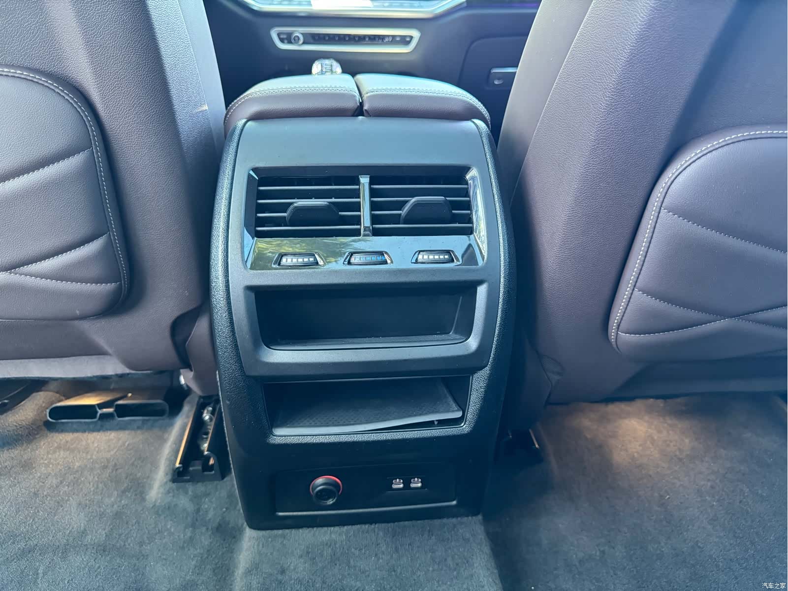 BMW X5, 2022 16