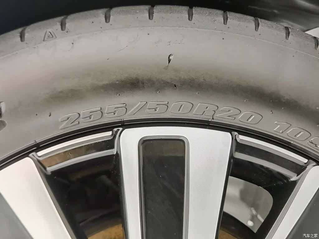 Volkswagen Talagon, 2023 24
