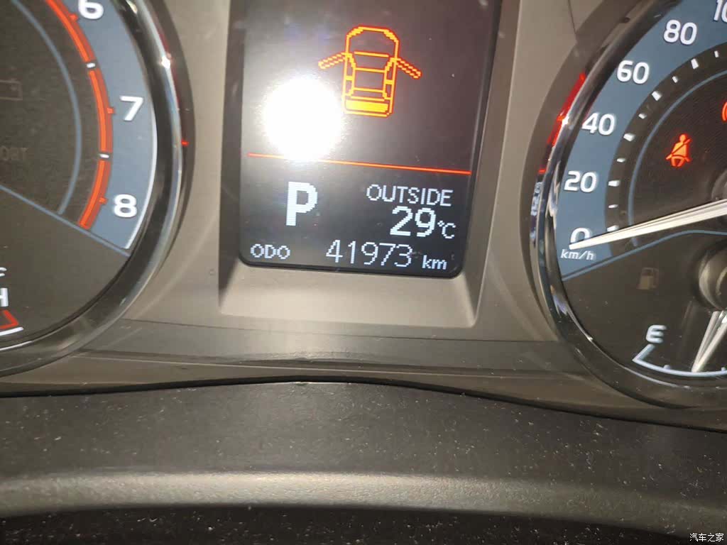 Toyota Corolla, 2018 9