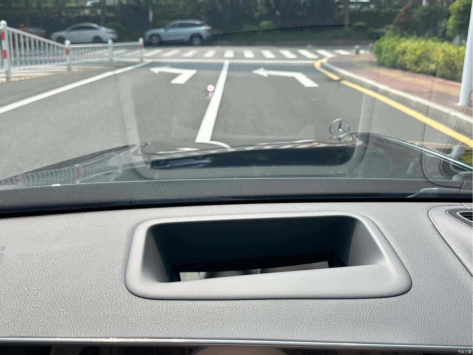 Maybach S-Class, 2023 16