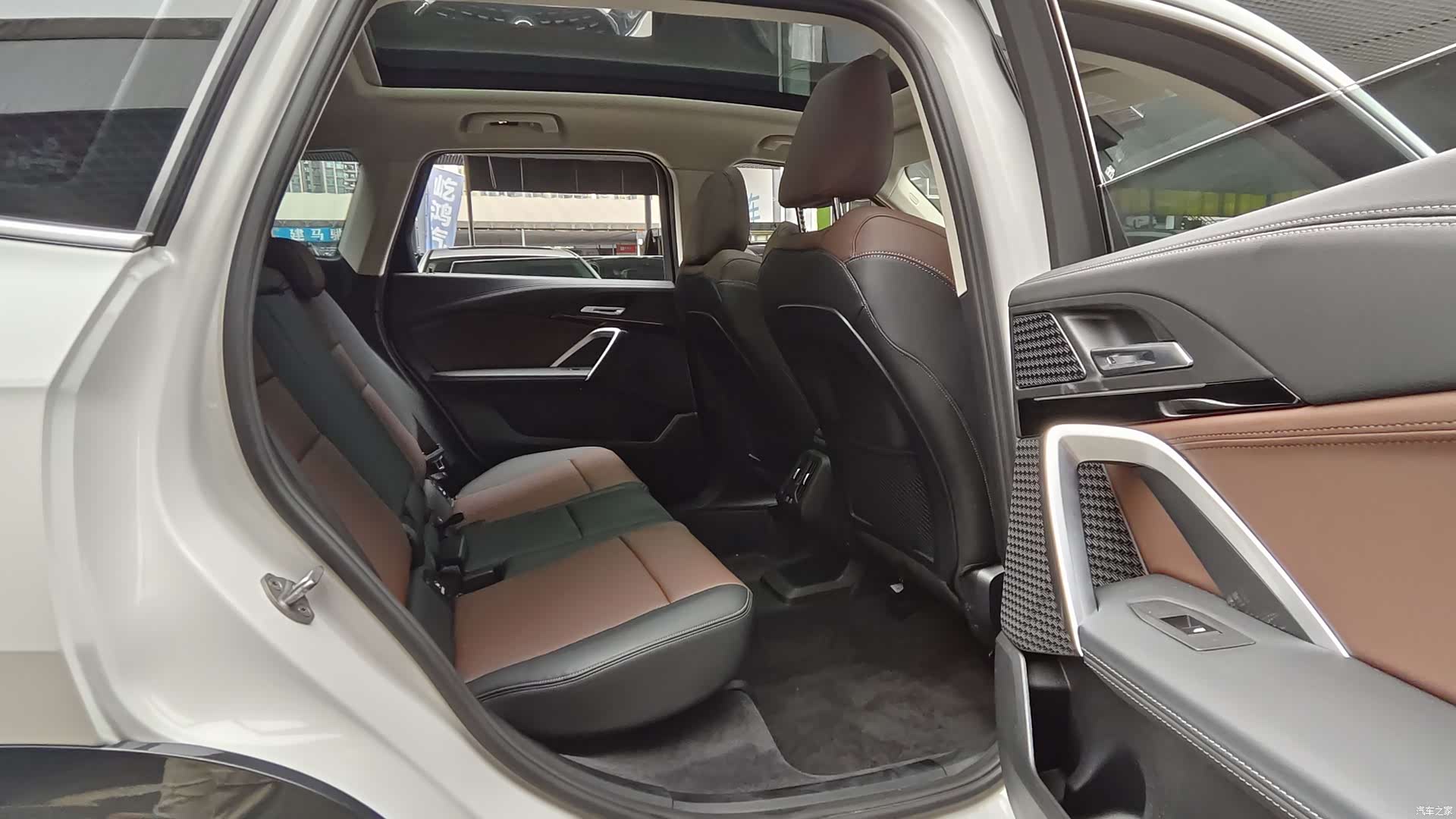BMW X1, 2023 15