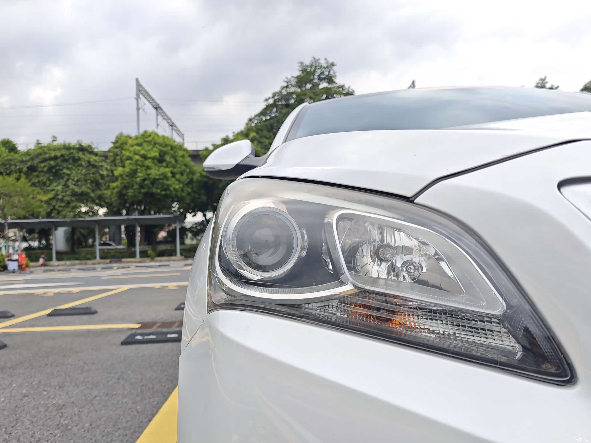 Hyundai TOP, 2016 23