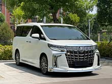 ������ 2015�� 3.5L ������