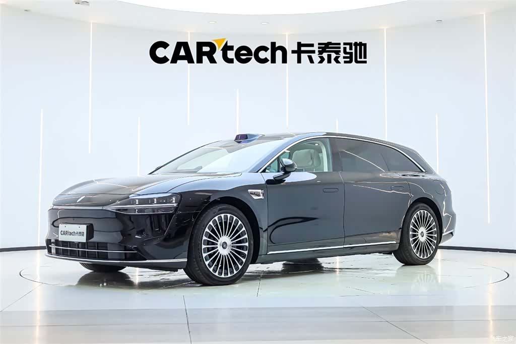 Stelato S9, 2025 1