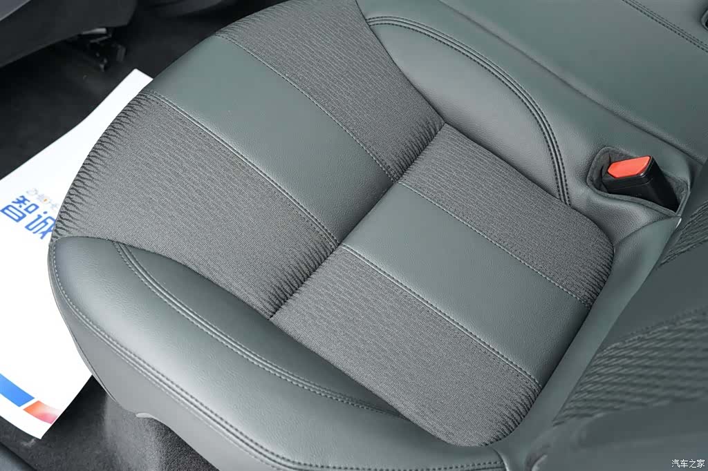 Land Rover Range Rover, 2015 11