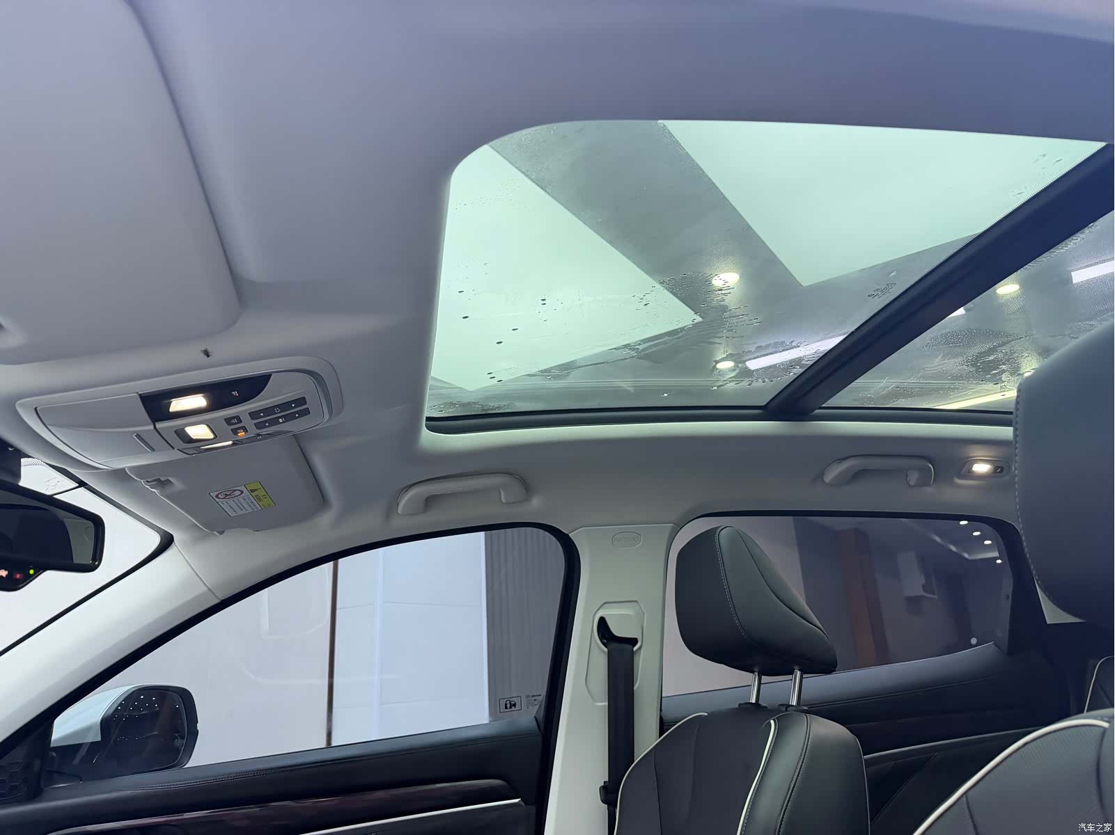 Haval H6, 2023 14