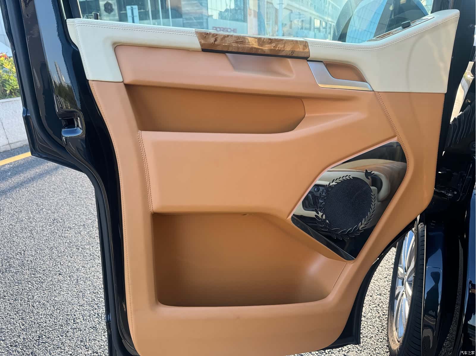 Volkswagen 7, 2017 8