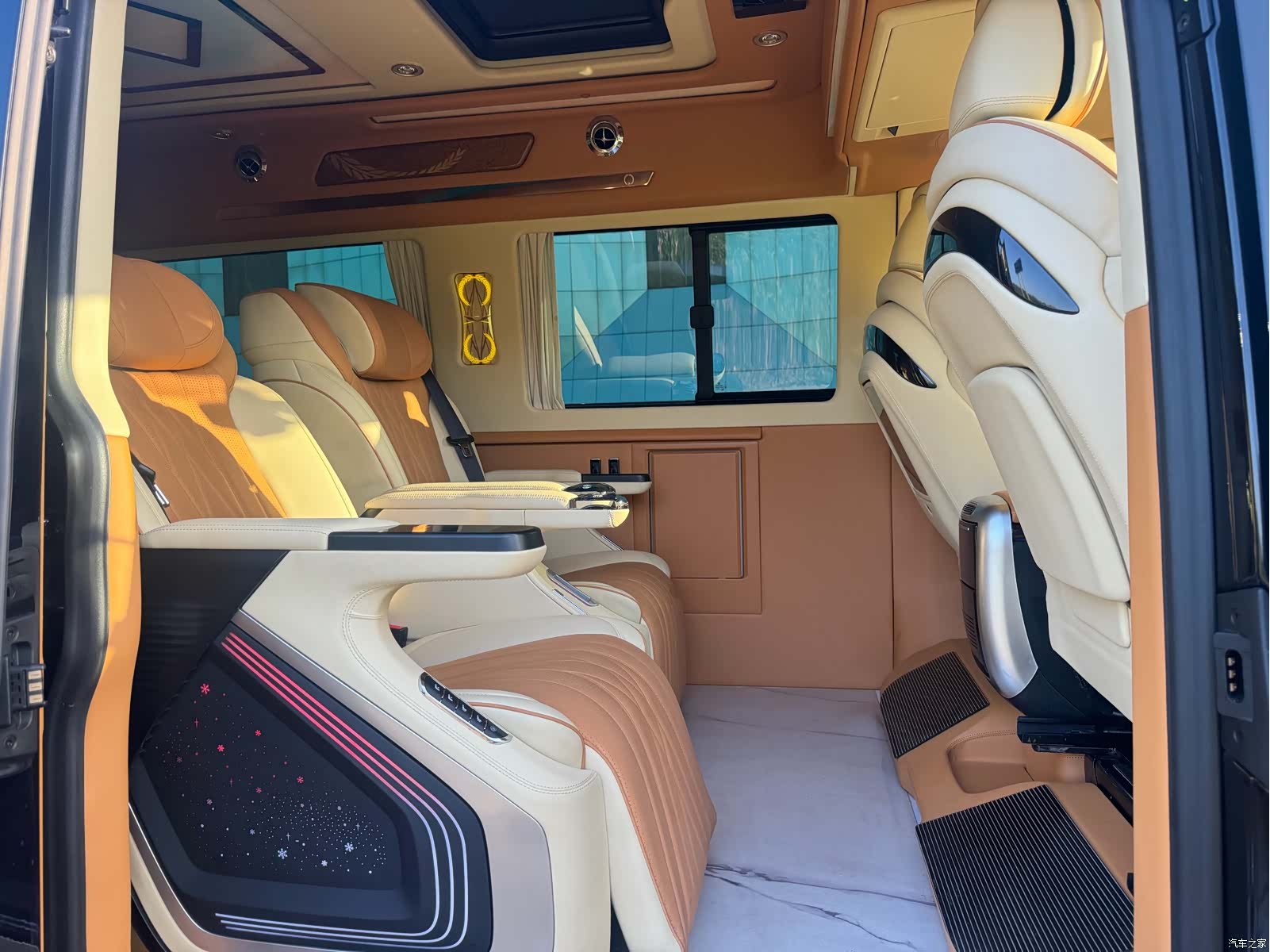 Volkswagen 7, 2017 10
