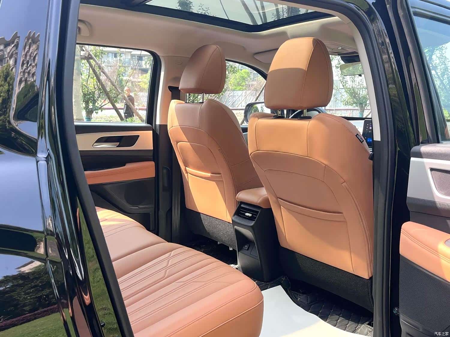 Haval H5, 2025 11