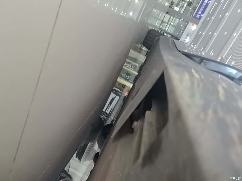 Xpeng P7, 2020 21