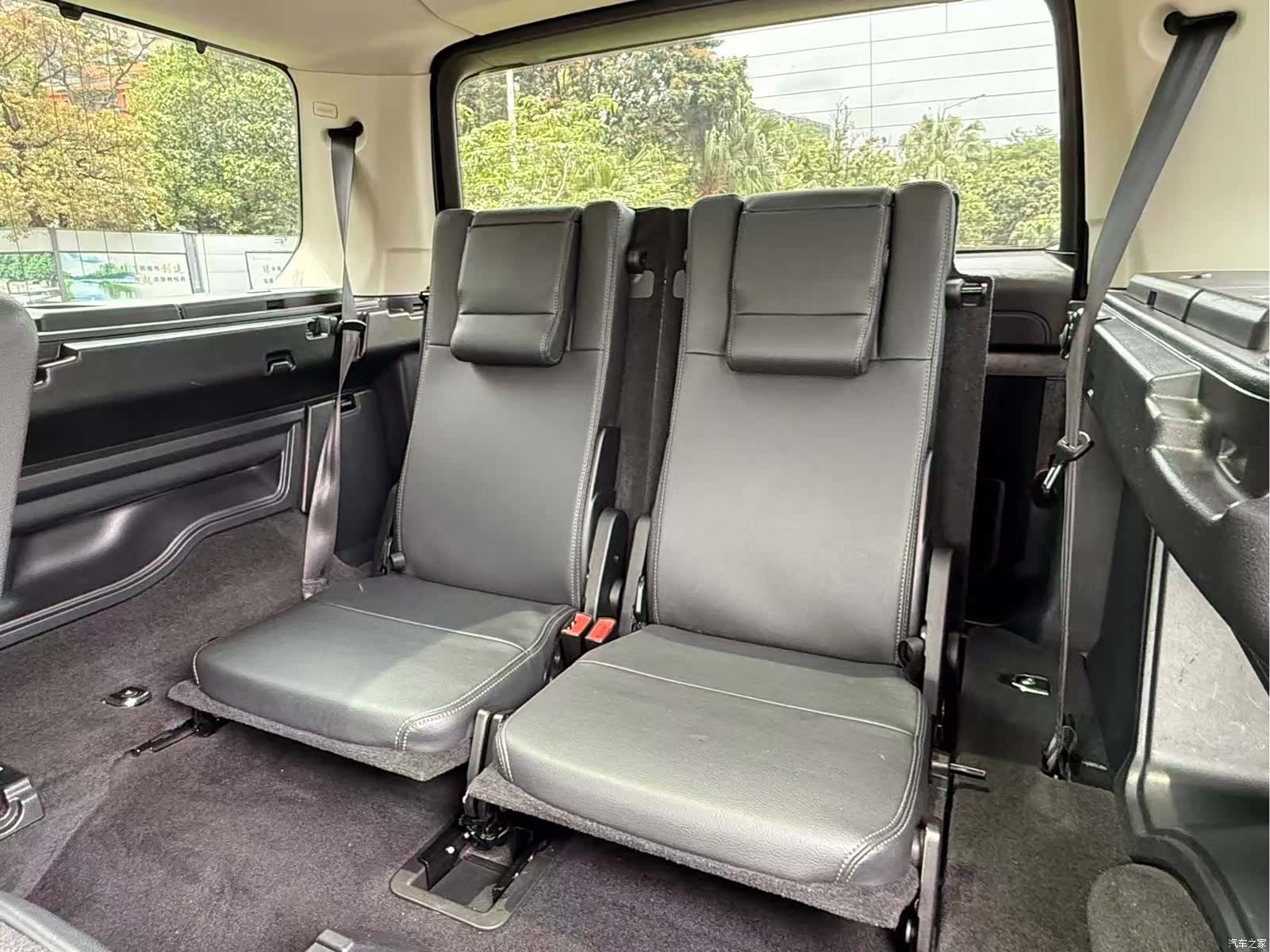 Land Rover Discovery, 2015 10