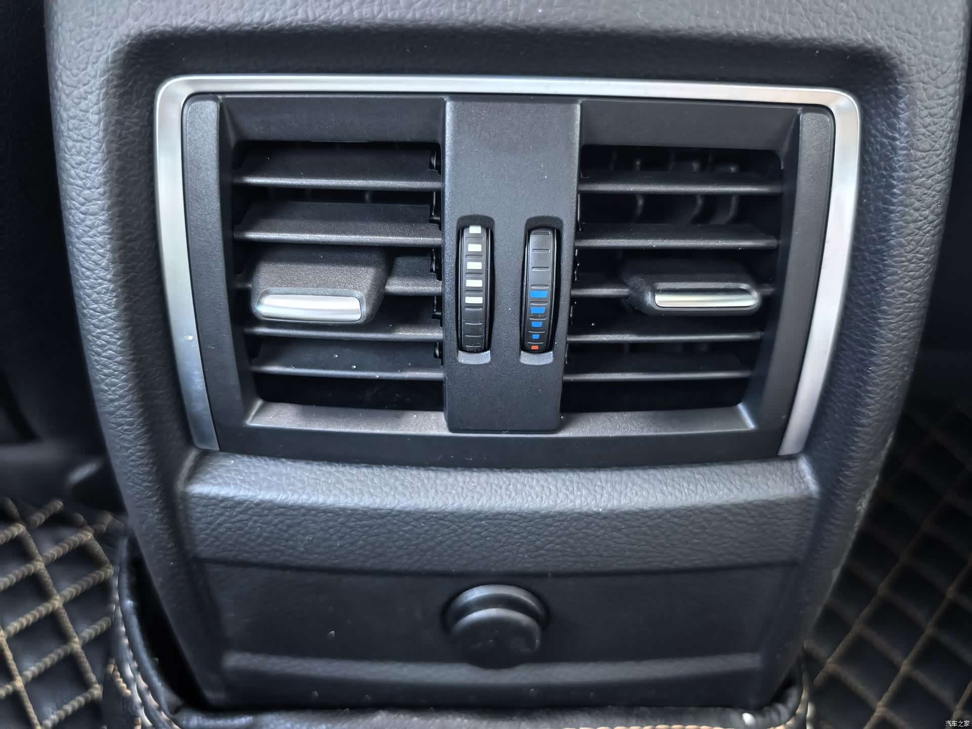BMW 3 Series, 2018 12