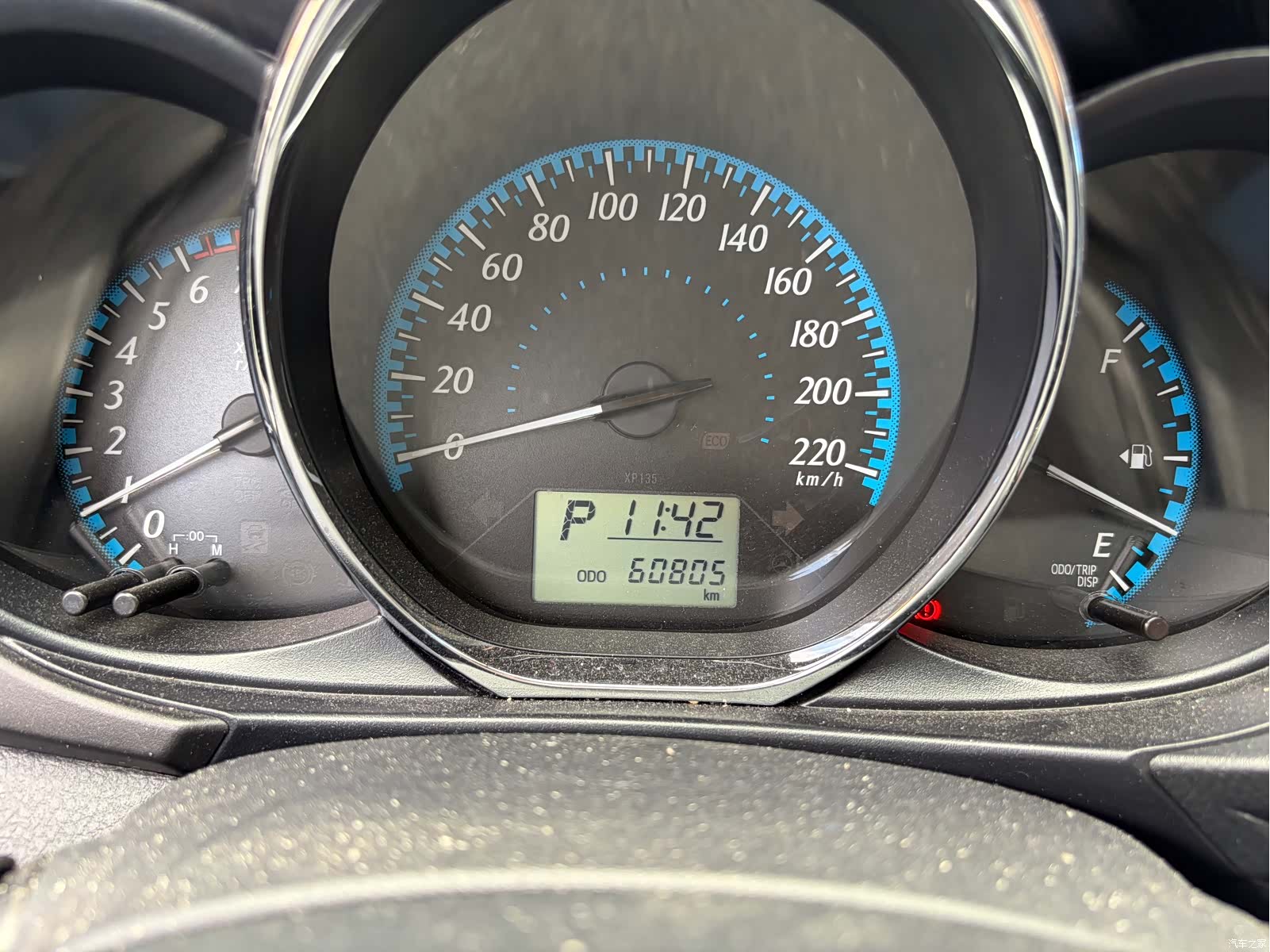 Toyota YARiS L, 2019 13