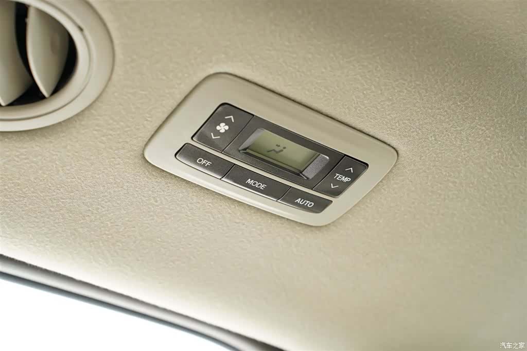 SIENNA Limited, 2014 29