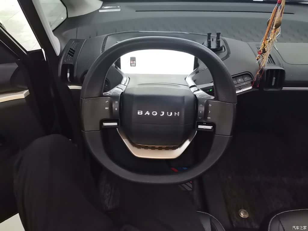 Wuling Yuan, 2022 7
