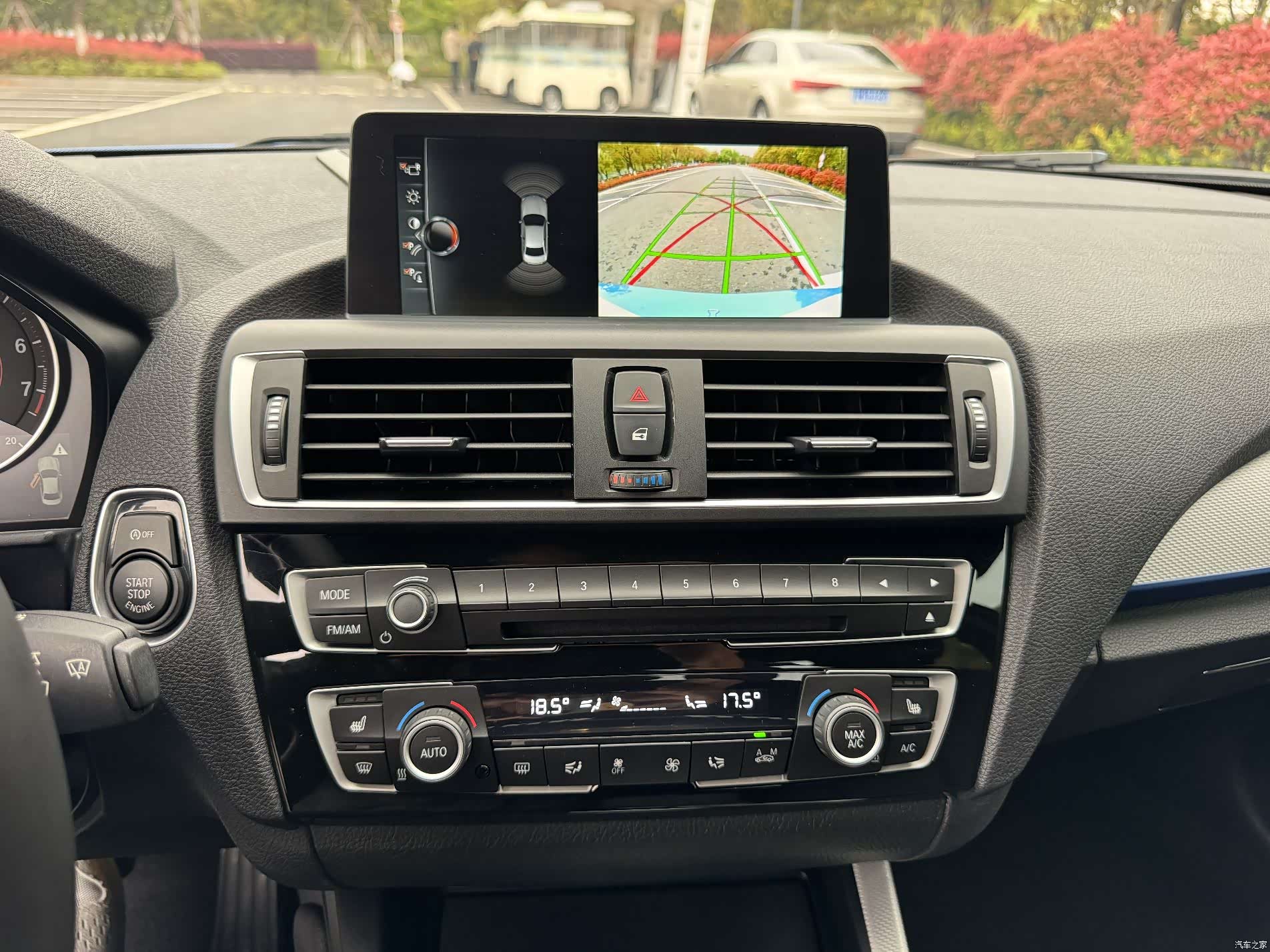 BMW 2 Series, 2016 14