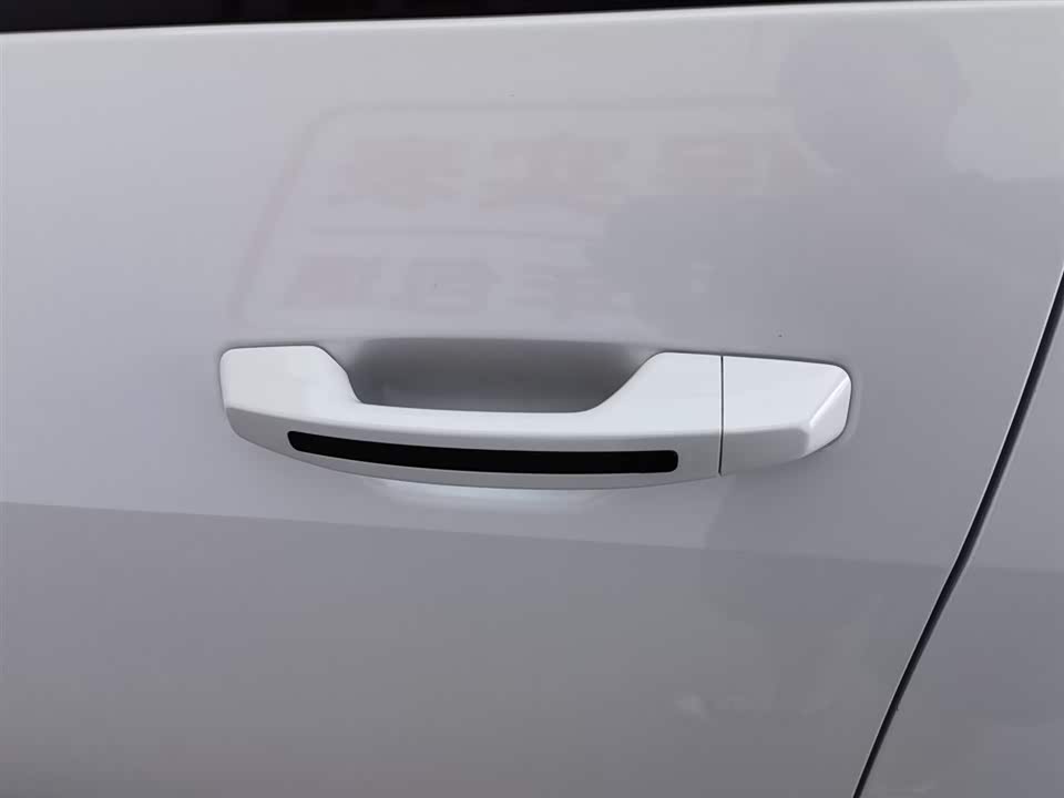 Baoding RS-3 Baoding RS-3