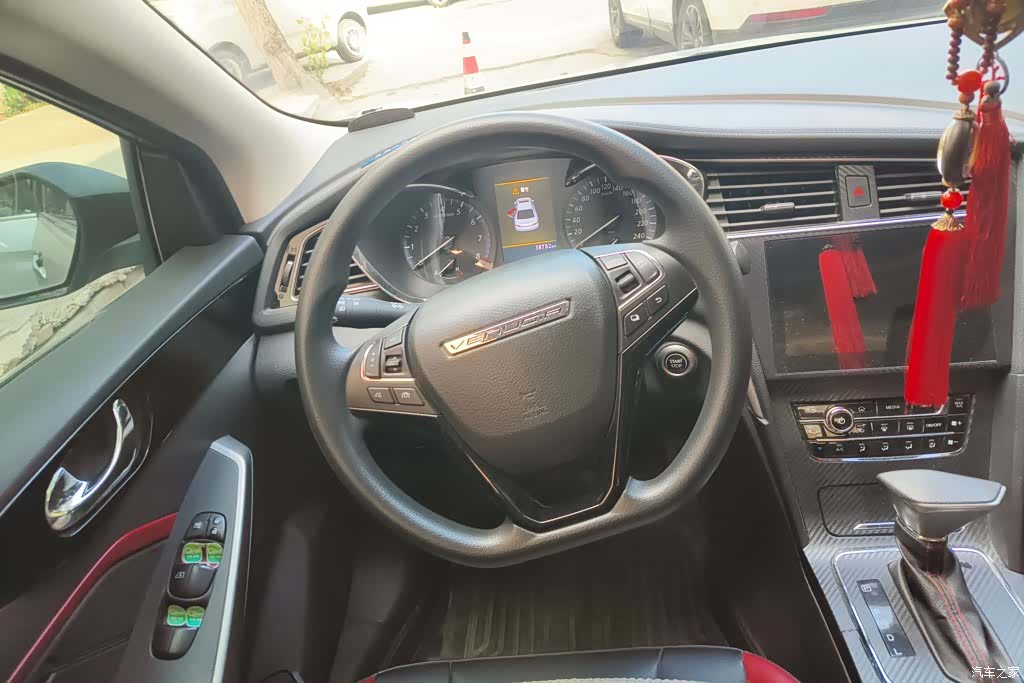 Nissan D60, 2019 15